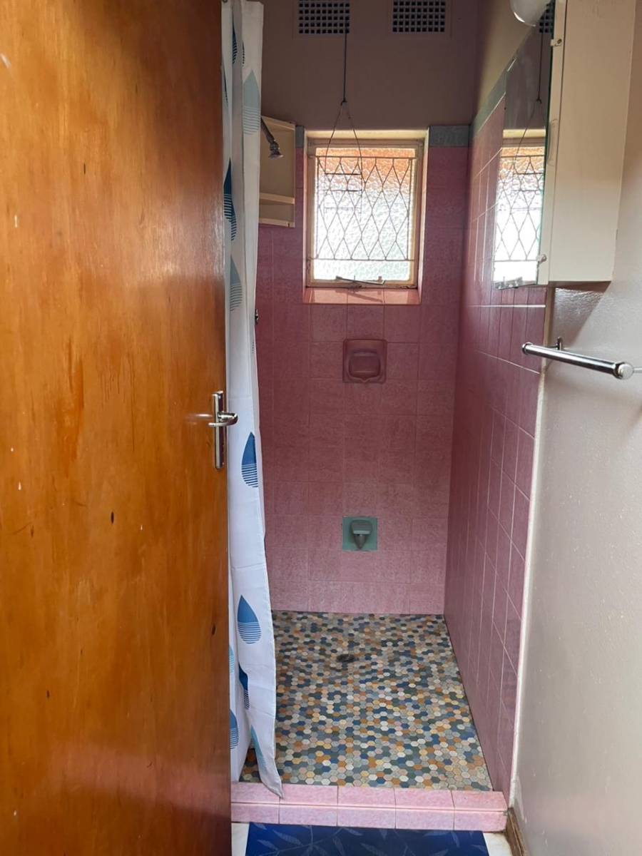 To Let 3 Bedroom Property for Rent in Orkney North West